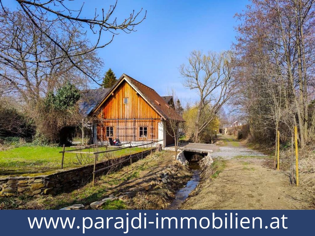 austria-homes-kirchberg an der wild-3811-20250830141742-0025901041.jpg